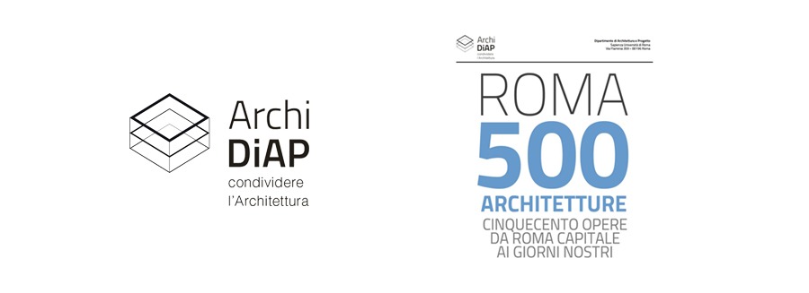PDV ARCHIDIAP