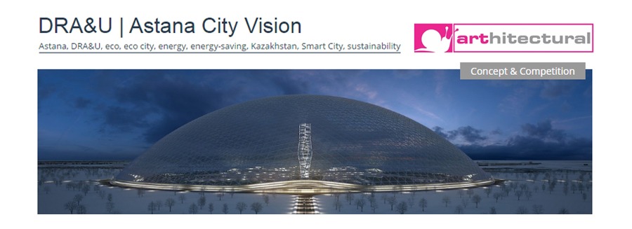 ACV ARTHITECTURAL