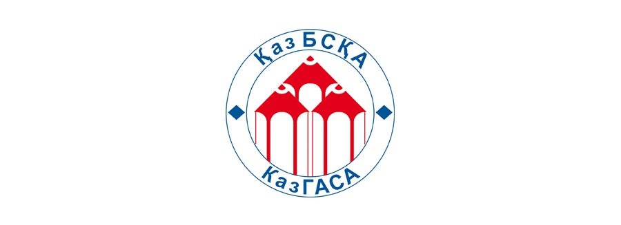 KAZGASA