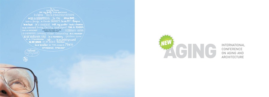 NEW AGING