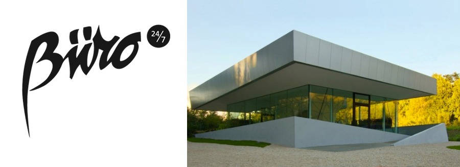 PDV BÜRO 247