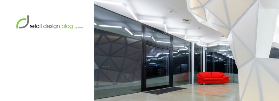 PDV RETAIL BLOG