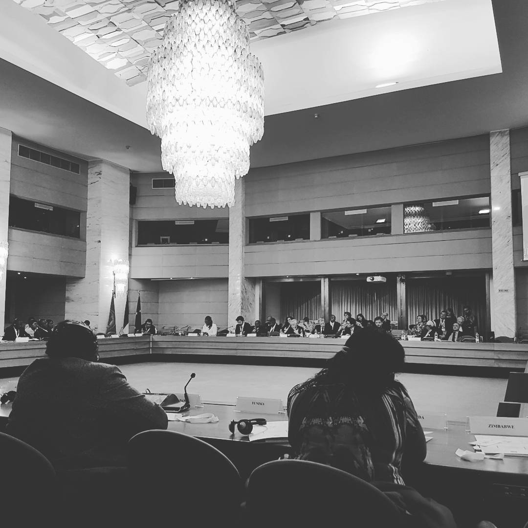 DRA&U ALLA FARNESINA PER CITTÀ PIÙ SMART — immagine 4