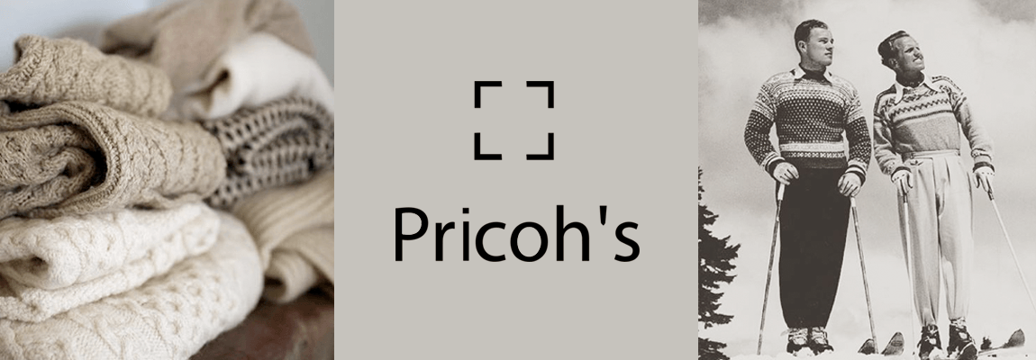 NUOVA SEDE PRICOH