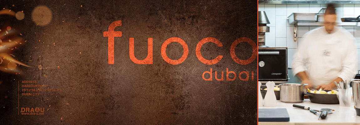 FUOCO