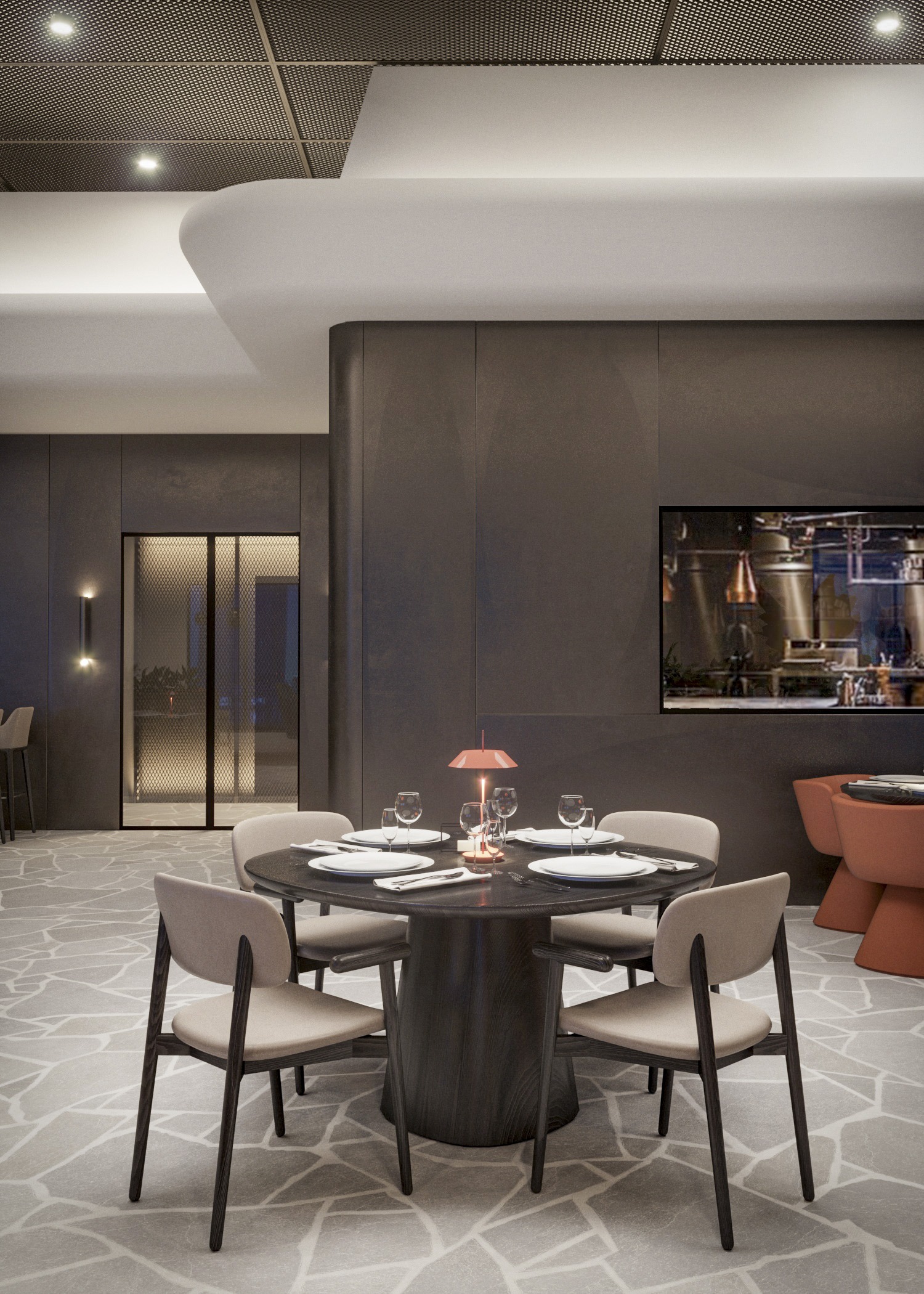 FUOCO — immagine 4