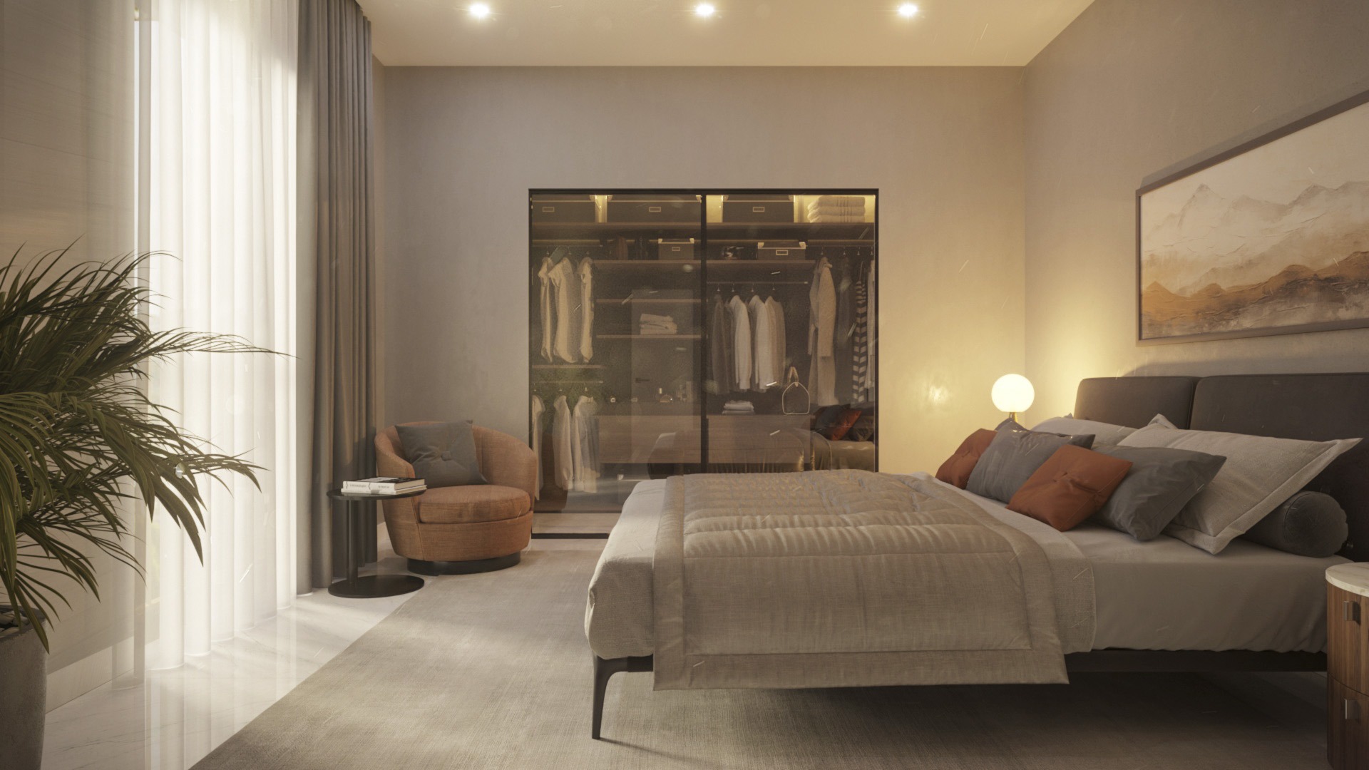 CASA QUADRO — immagine 6