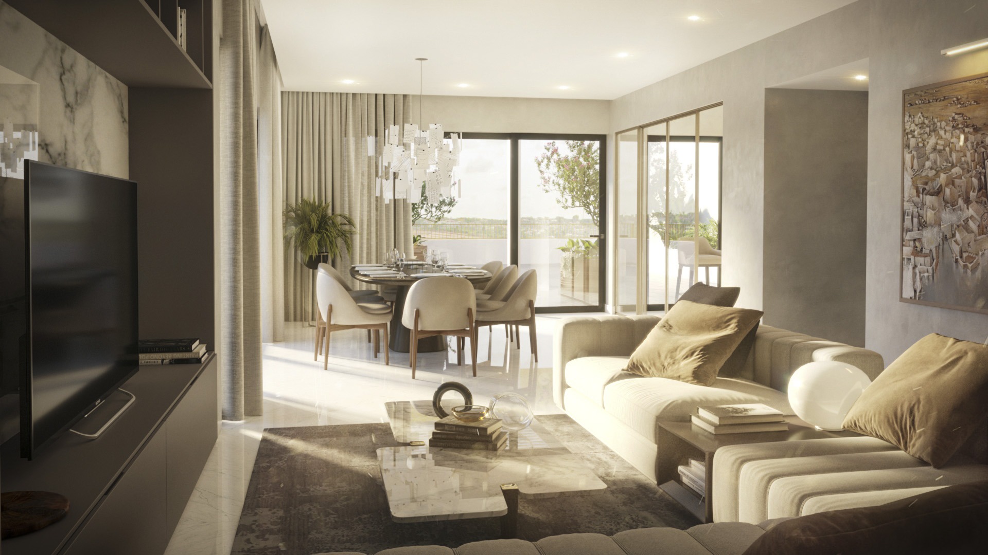 CASA QUADRO — immagine 4