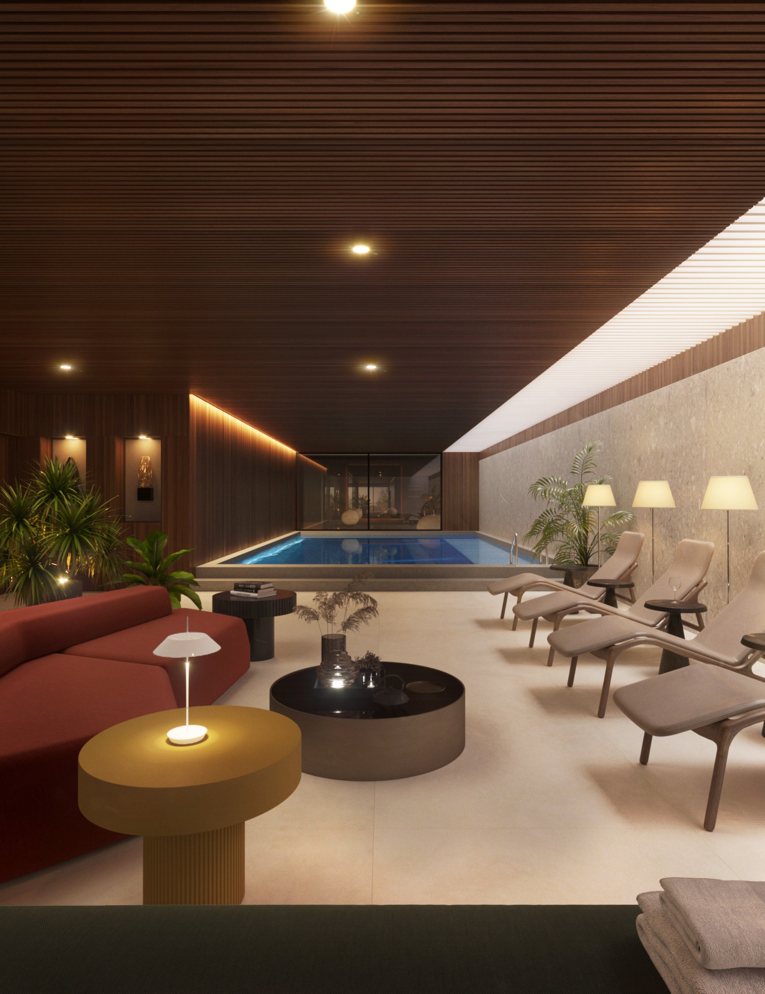 CASA QUADRO — immagine 3