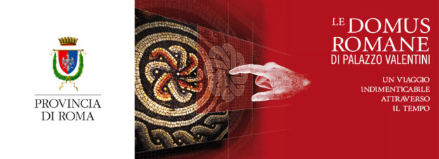 DOMUS-ROMANE