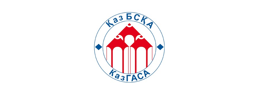 kazgasa