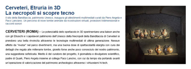 NECROPOLILAREPUBBLICA