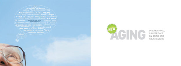 NEW-AGING-CONFERENCE