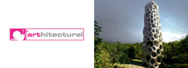 WINES-MUSEUM-ARTCHITECTURAL