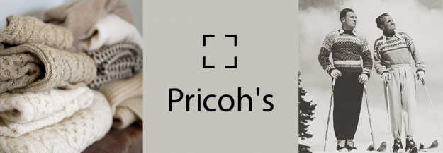 DRA&U PRICOH's Headquarters Header