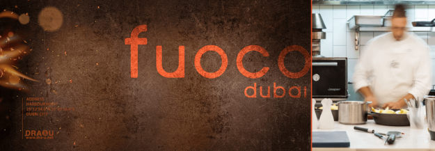 FUOCO DUBAI